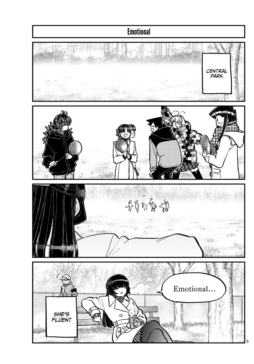 Komi Can